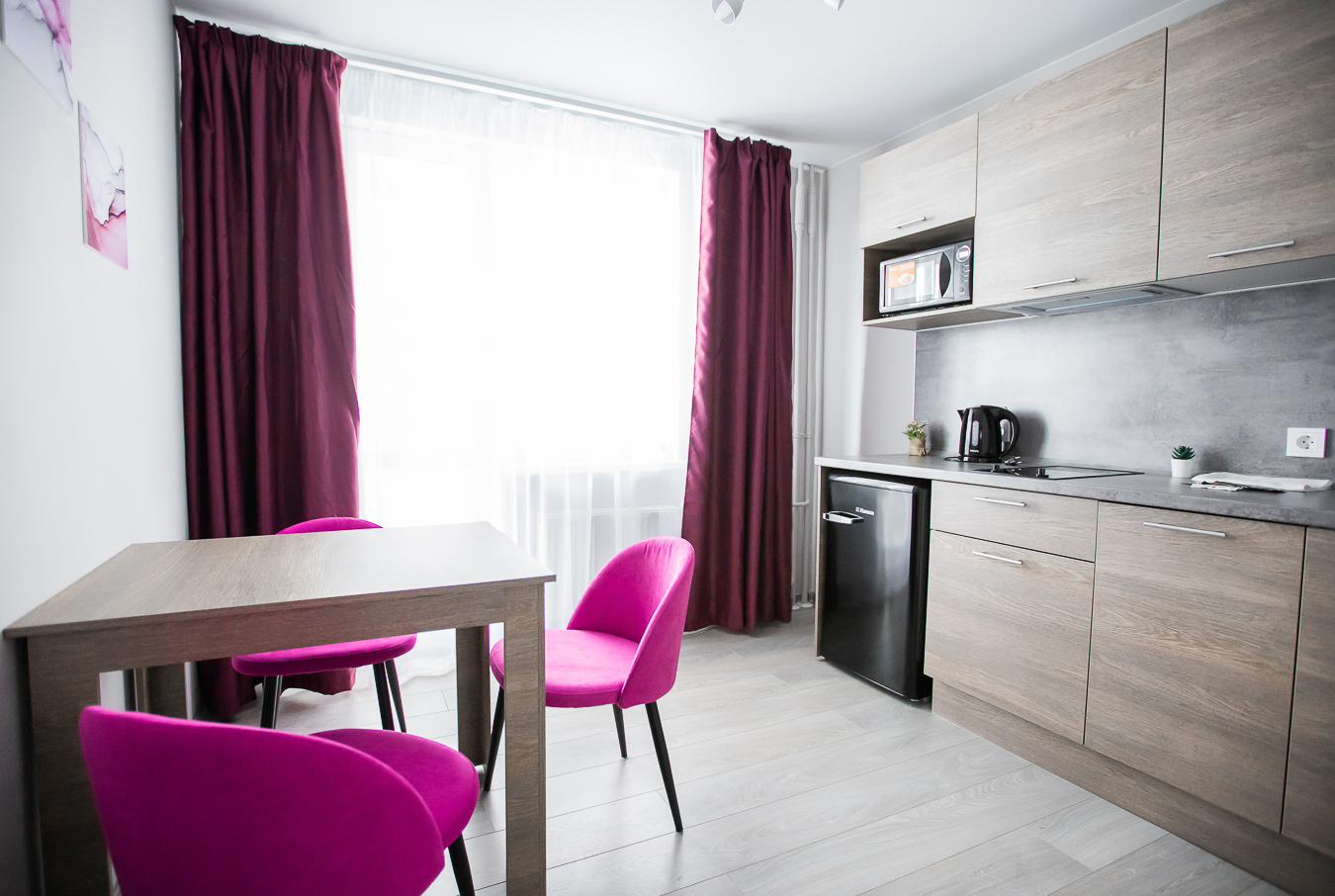 Junior Suite М97